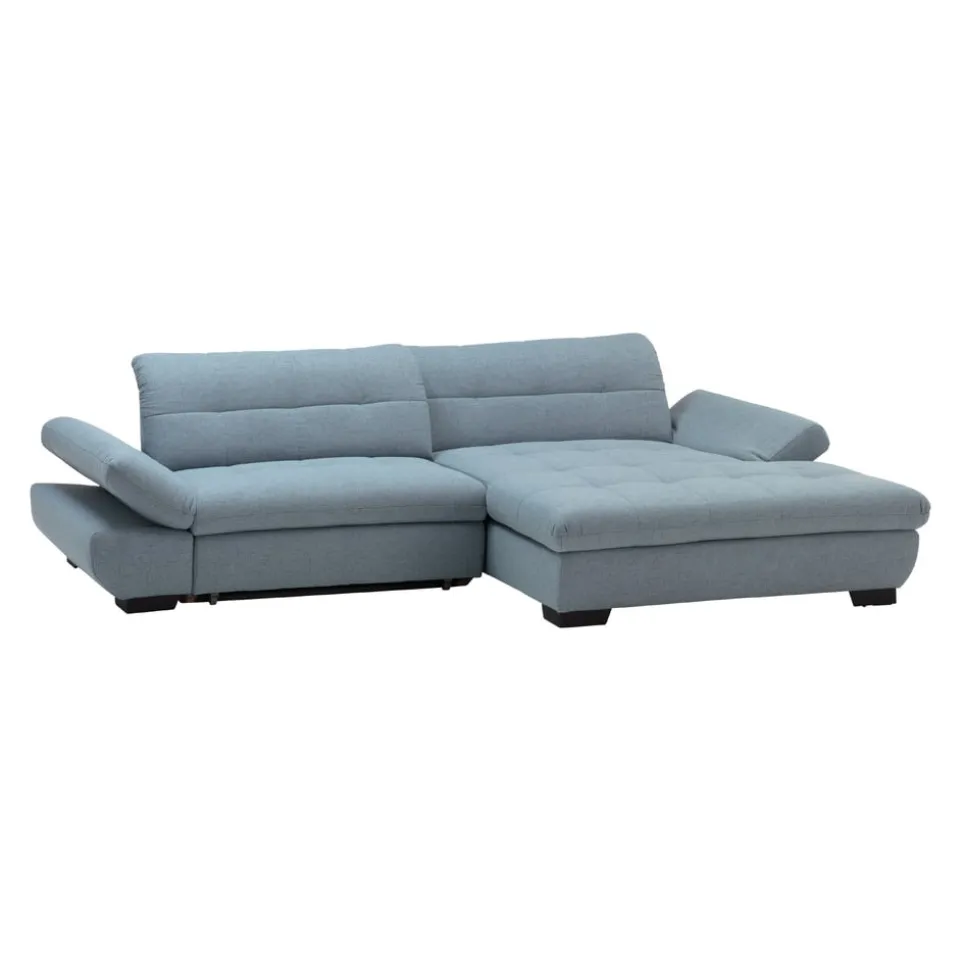 Ecksofa 7523
