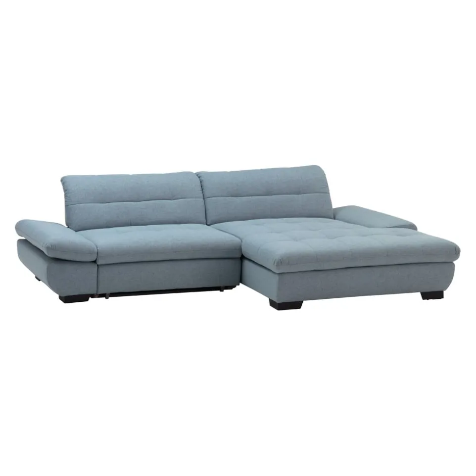 Ecksofa 7523