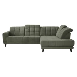 Ecksofa 8335