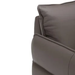 Ecksofa 7292 Ambrosia