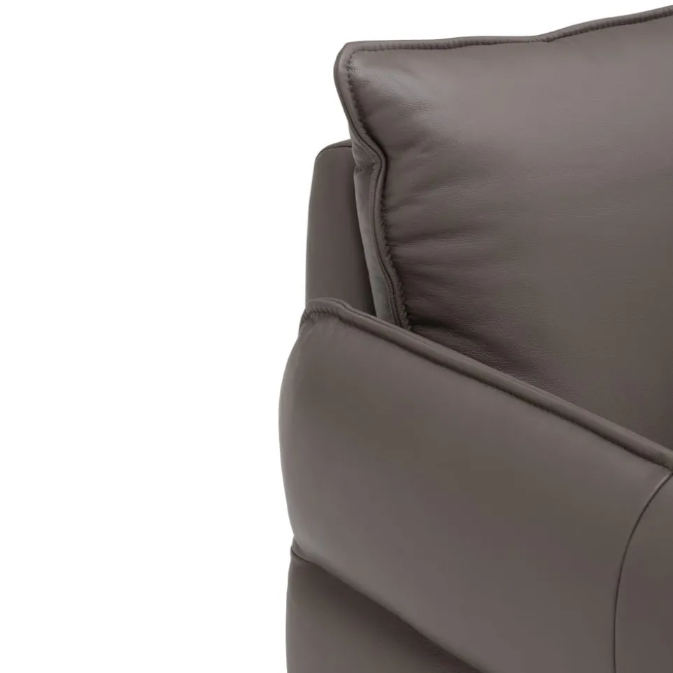 Ecksofa 7292 Ambrosia