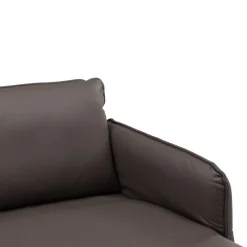 Ecksofa 7292 Ambrosia