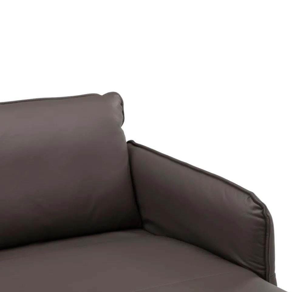 Ecksofa 7292 Ambrosia
