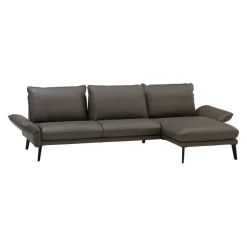 Ecksofa 7292 Ambrosia