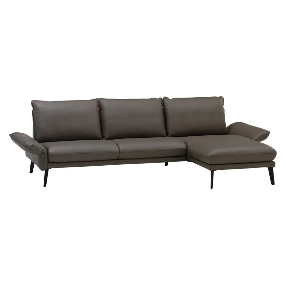 Ecksofa 7292 Ambrosia