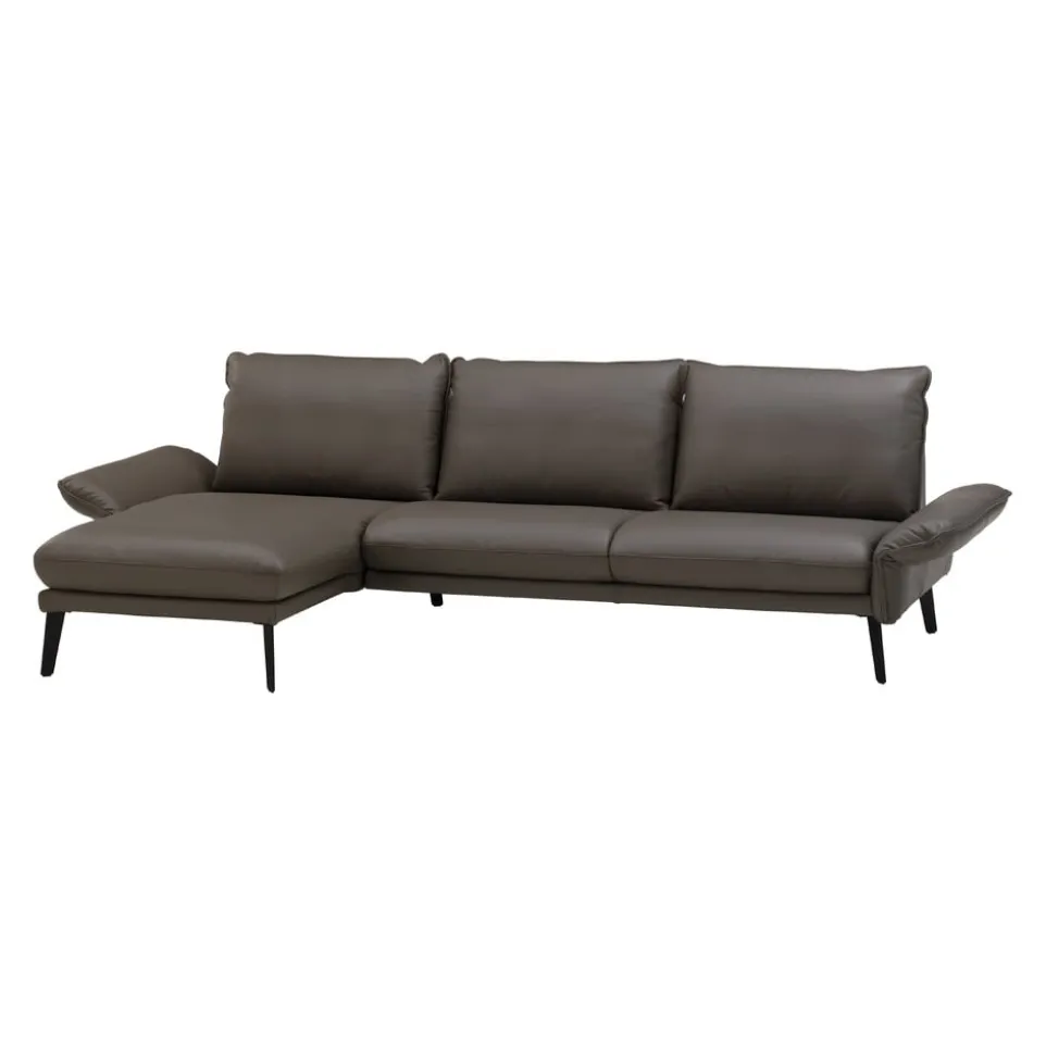 Ecksofa 7292 Ambrosia