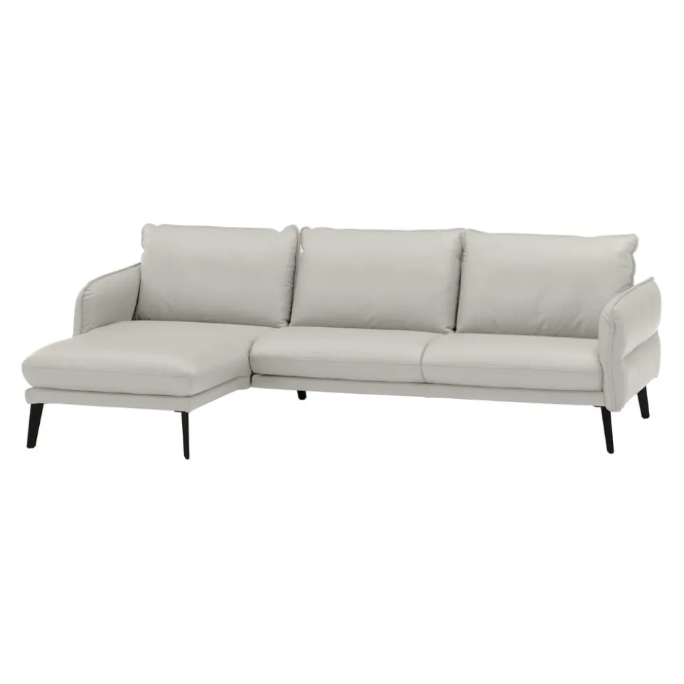 Ecksofa 7292 Ambrosia