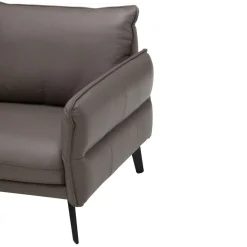 Ecksofa 7292 Ambrosia