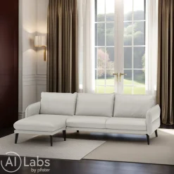 Ecksofa 7292 Ambrosia