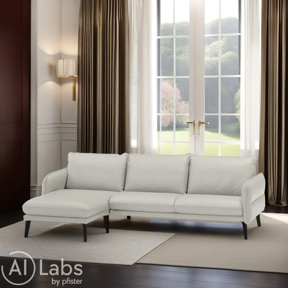 Ecksofa 7292 Ambrosia