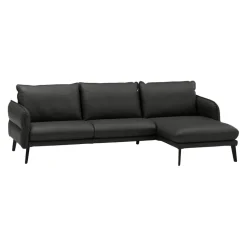 Ecksofa 7292 Ambrosia