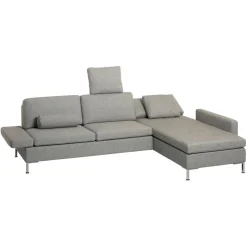 Ecksofa Alba