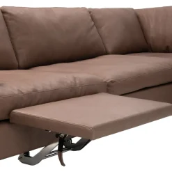 Ecksofa Alba