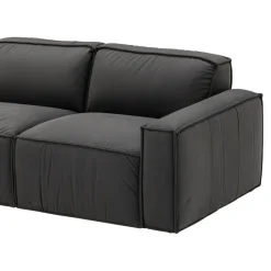 Ecksofa ALBINA