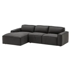 Ecksofa ALBINA