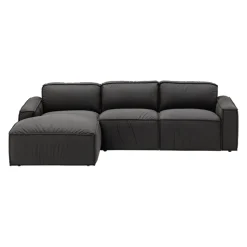 Ecksofa ALBINA