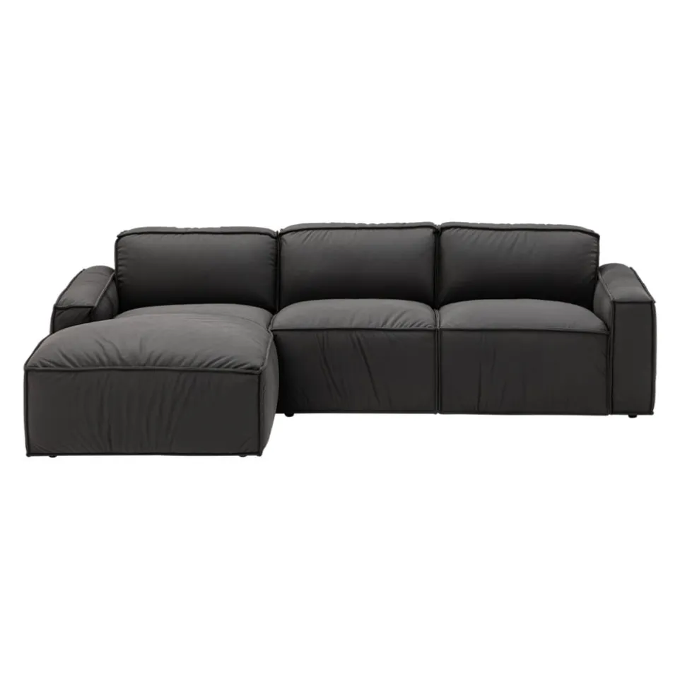 Ecksofa ALBINA