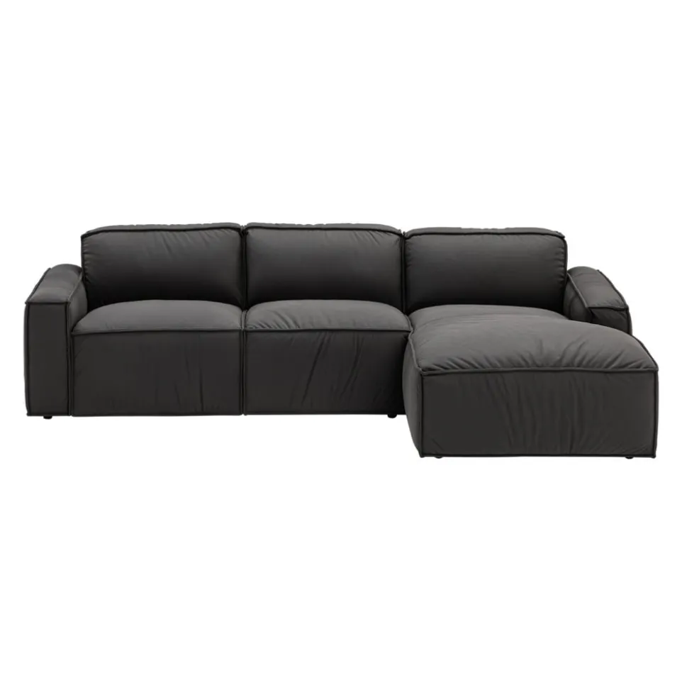 Ecksofa ALBINA
