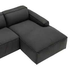 Ecksofa ALBINA