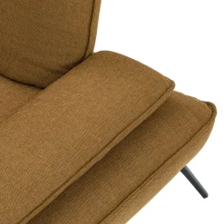 Ecksofa Alpha-8110