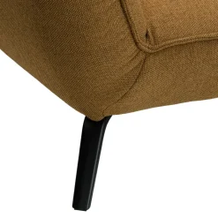 Ecksofa Alpha-8110