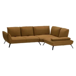 Ecksofa Alpha-8110