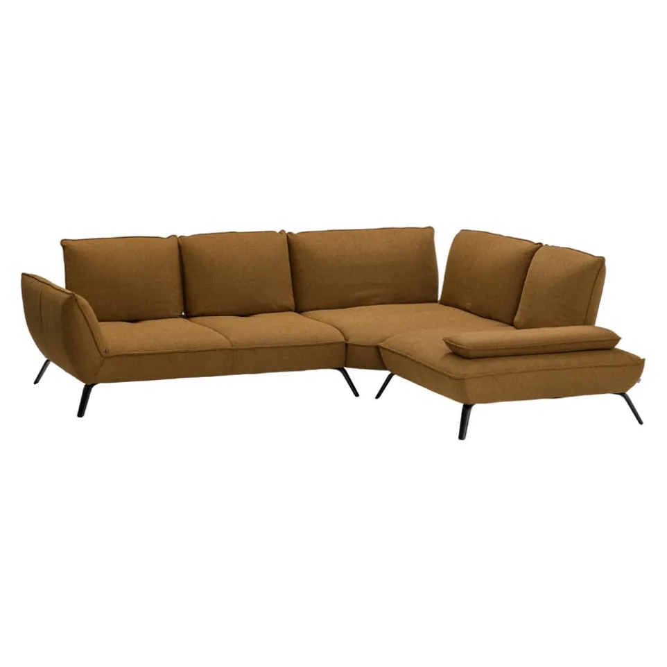 Ecksofa Alpha-8110