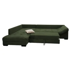 Ecksofa Alvito