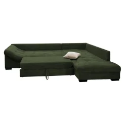 Ecksofa Alvito