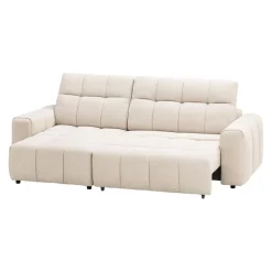 Ecksofa Amelia