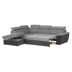 Ecksofa Antero