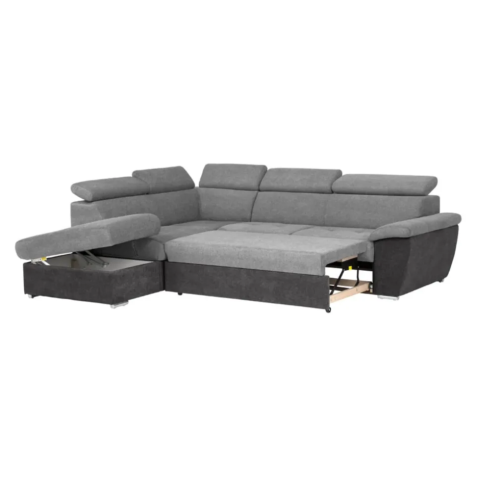 Ecksofa Antero