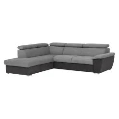 Ecksofa Antero