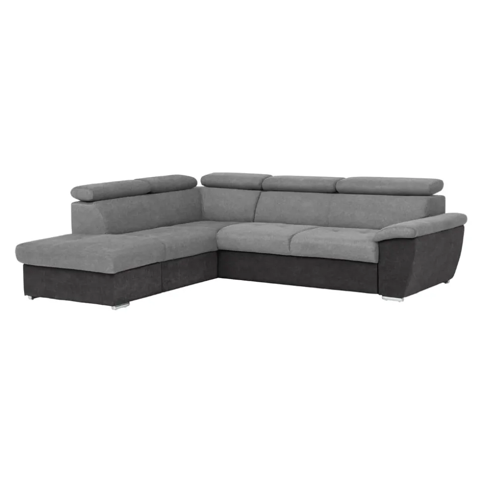 Ecksofa Antero