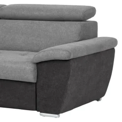 Ecksofa Antero