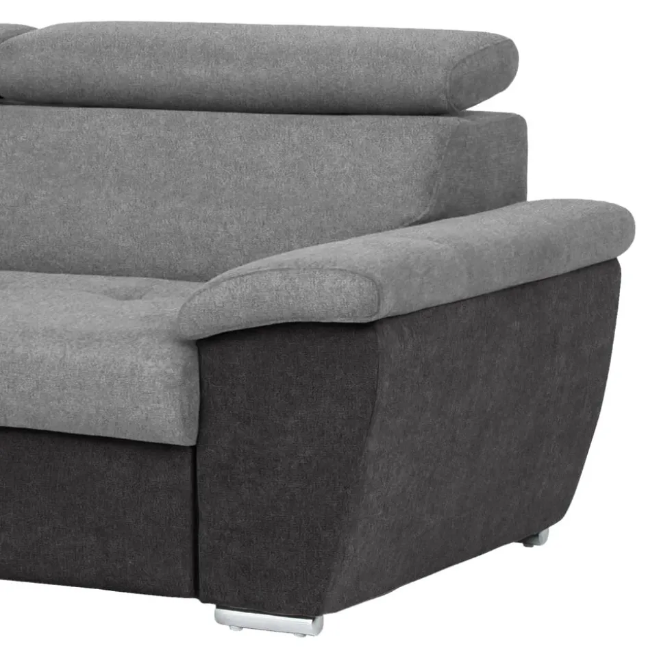 Ecksofa Antero