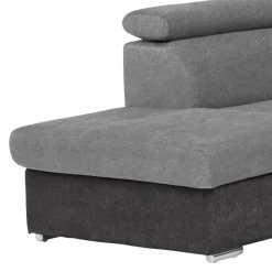 Ecksofa Antero