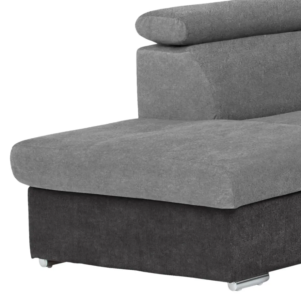 Ecksofa Antero
