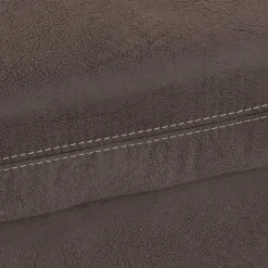 Ecksofa Anthony-S Speed