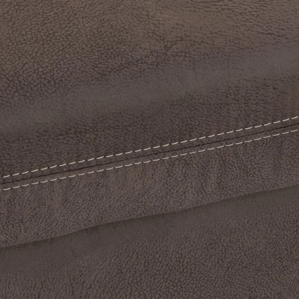 Ecksofa Anthony-S Speed