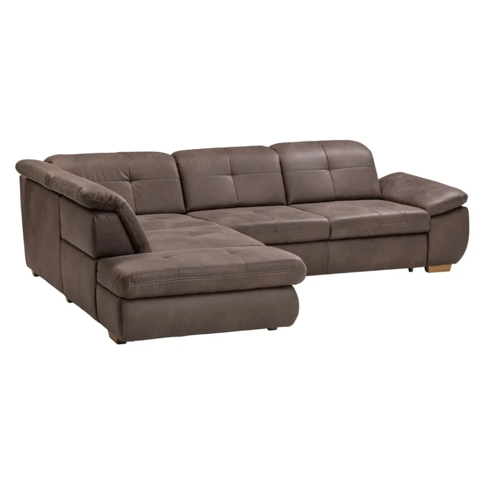 Ecksofa Anthony-S Speed