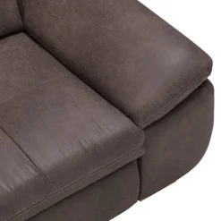 Ecksofa Anthony-S Speed