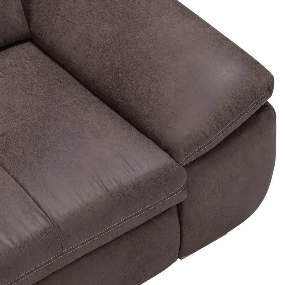 Ecksofa Anthony-S Speed