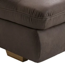 Ecksofa Anthony-S Speed