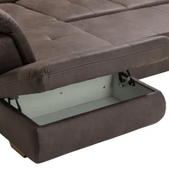 Ecksofa Anthony-S Speed