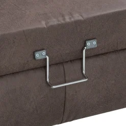 Ecksofa Anthony-S Speed