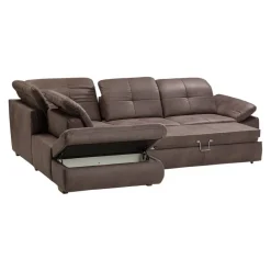 Ecksofa Anthony-S Speed