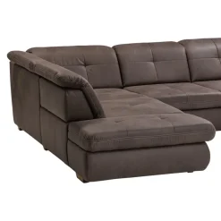 Ecksofa Anthony-S Speed