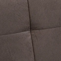 Ecksofa Anthony-S Speed