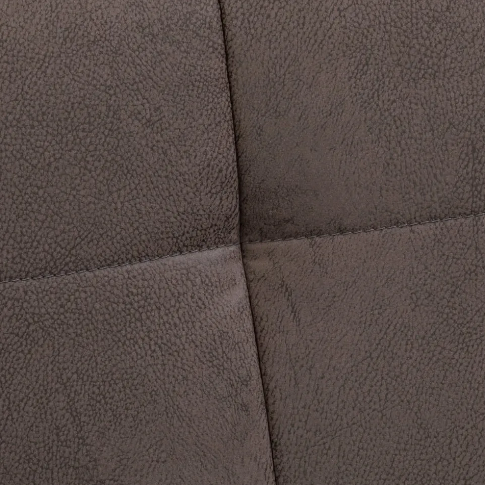 Ecksofa Anthony-S Speed